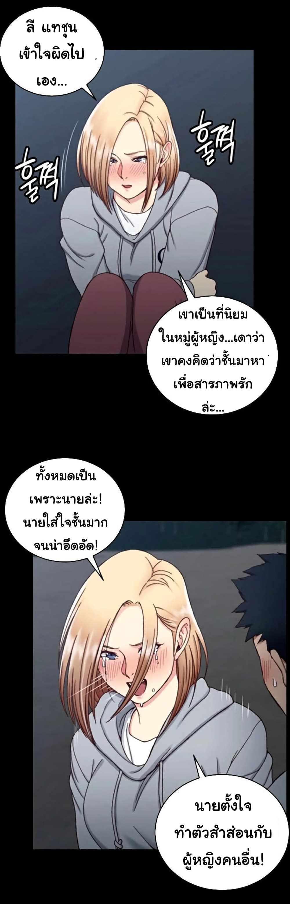 0022.jpg