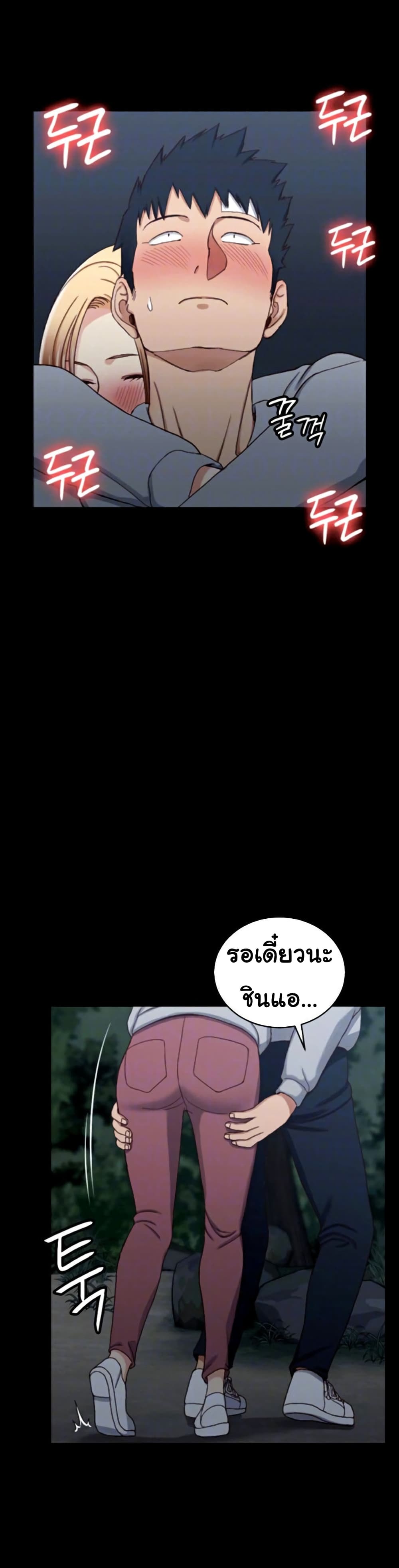 0012.jpg