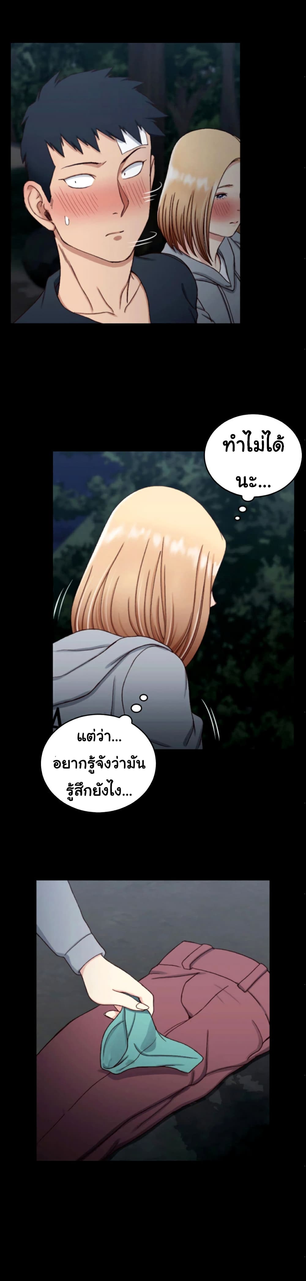0022.jpg
