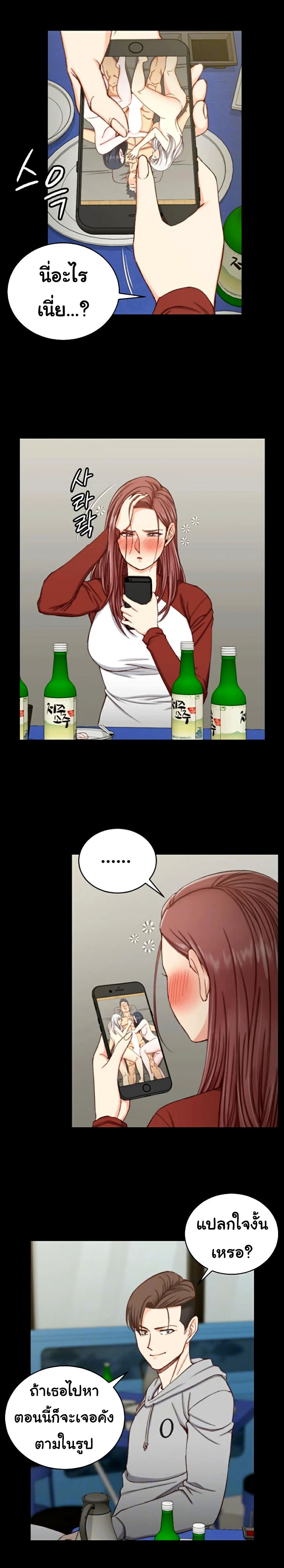 0005.jpg