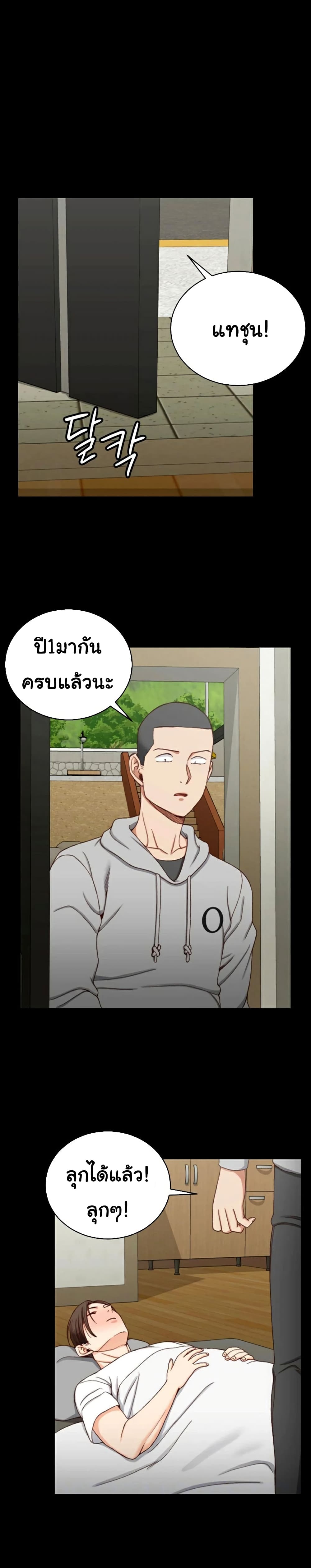 0011.jpg