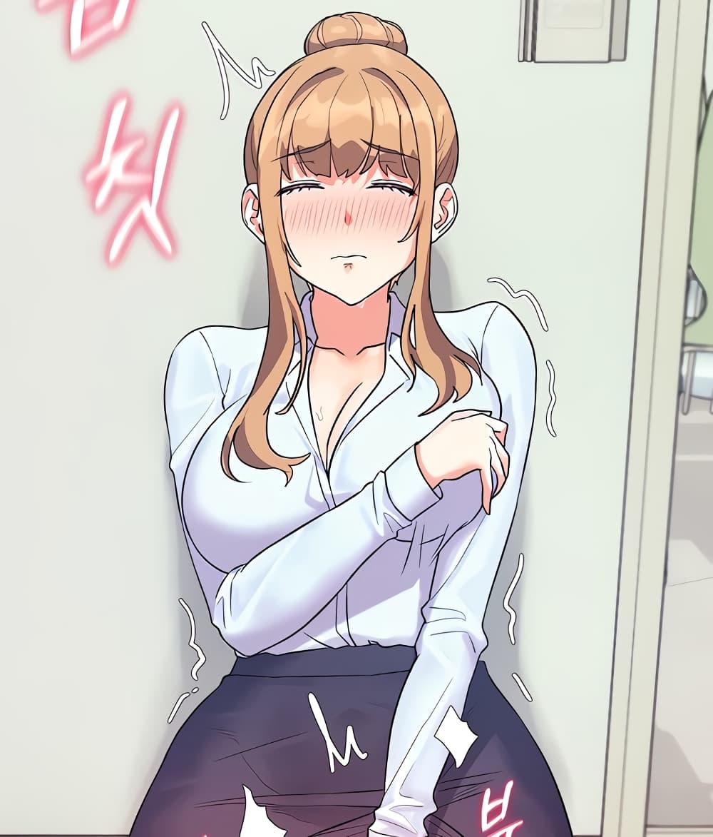 0002.jpg