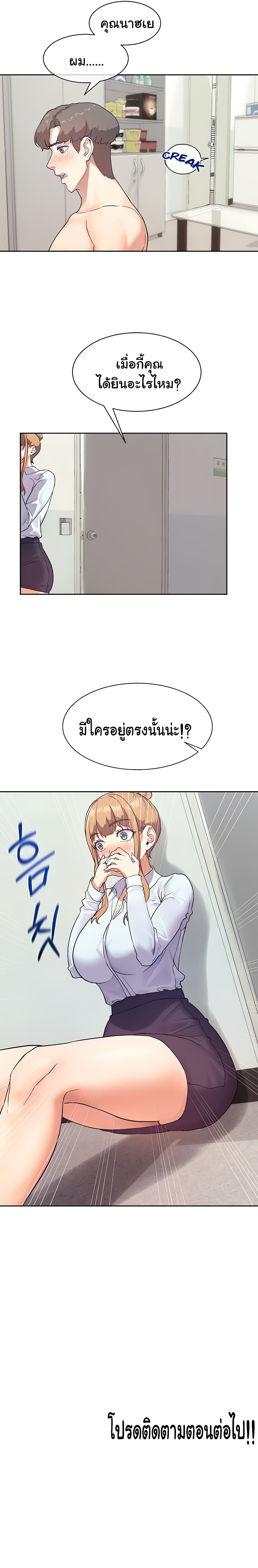0011.jpg