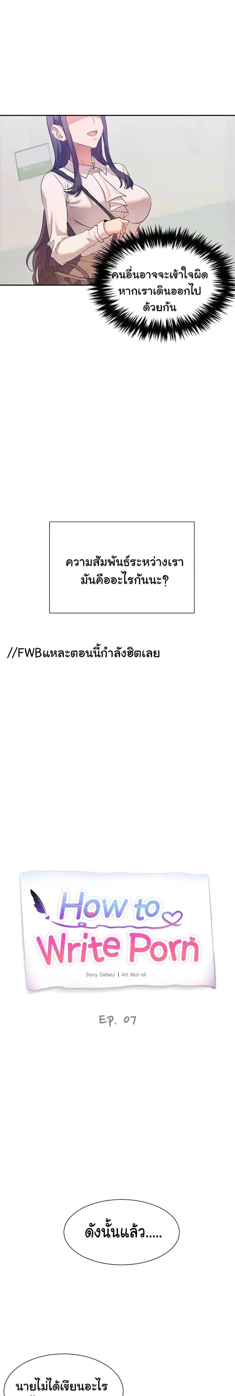 0010.jpg
