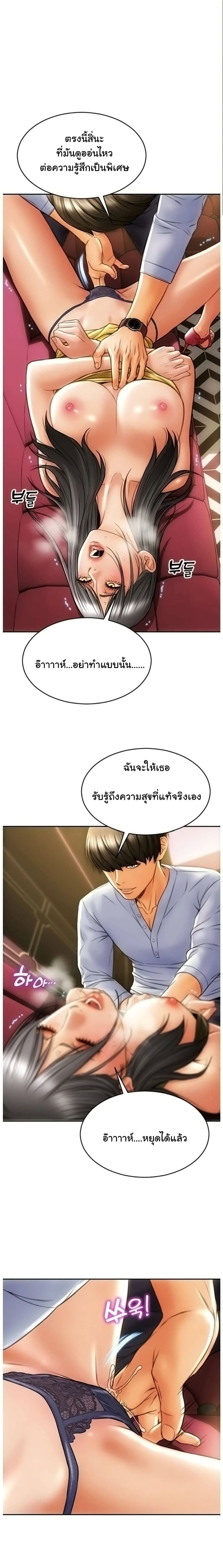 0004.jpg