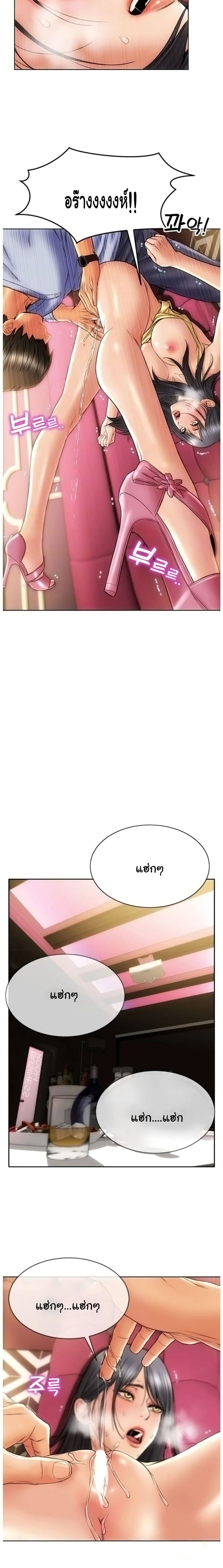 0010.jpg