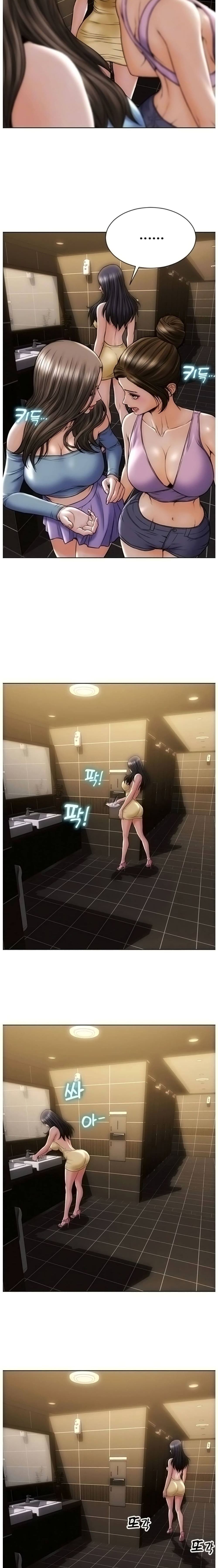 0008.jpg