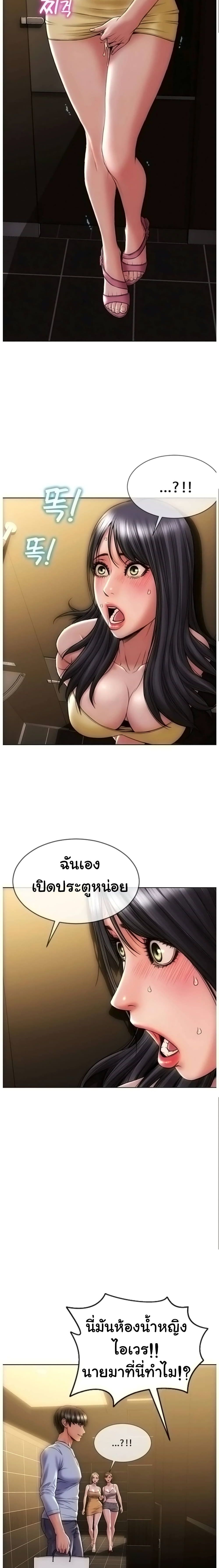 0011.jpg