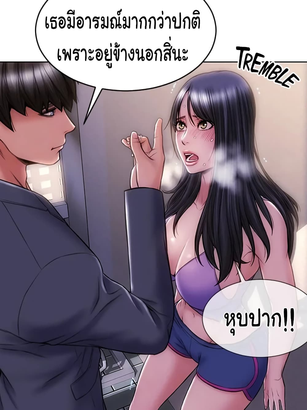 0004.jpg