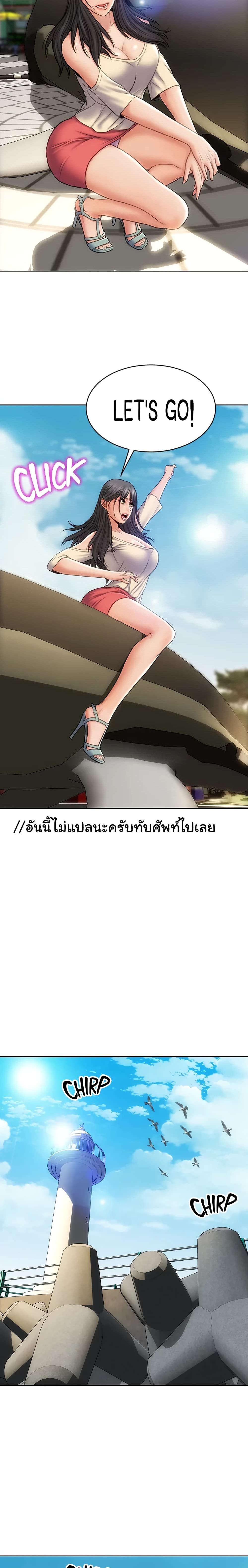 0009.jpg