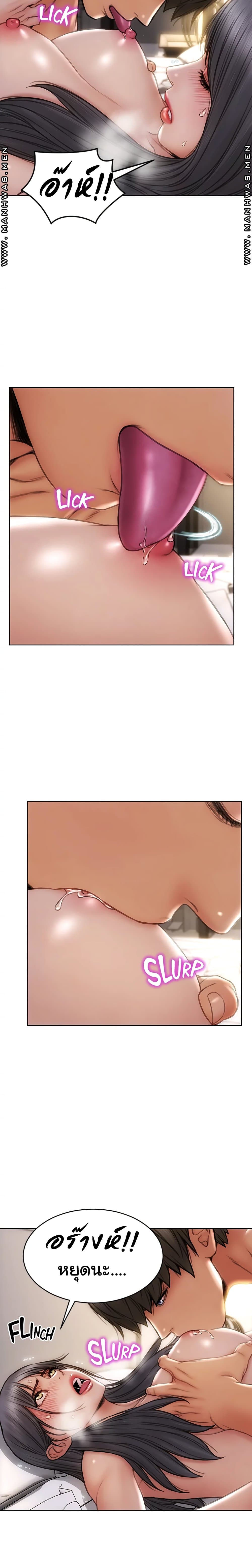 0012.jpg