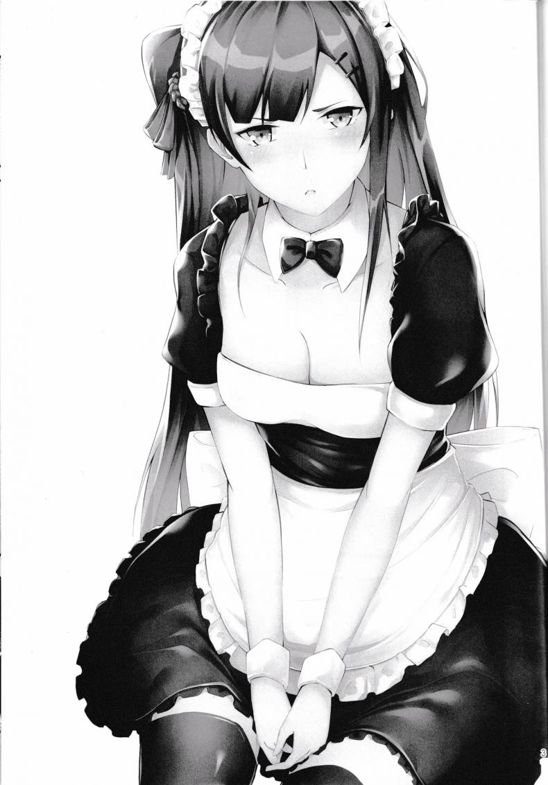 0003.jpg