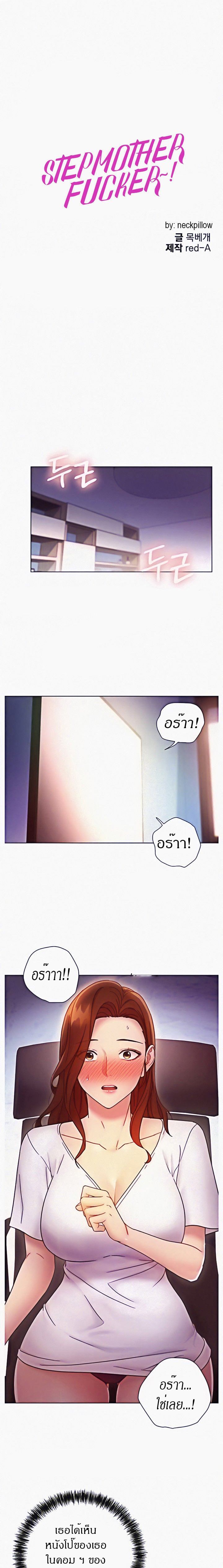 0003.jpg