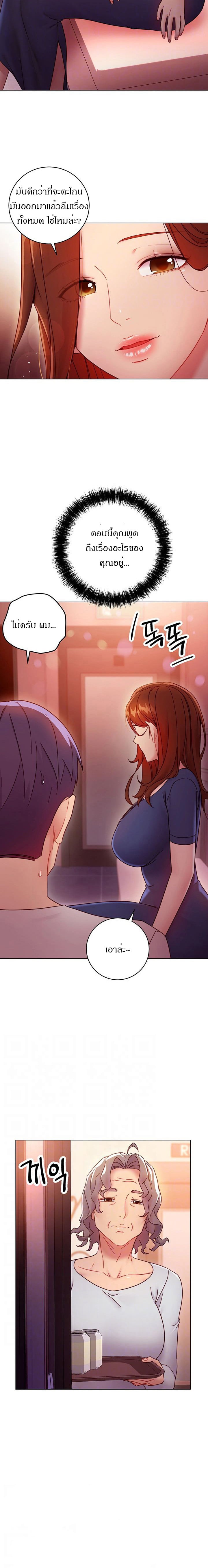 0004.jpg
