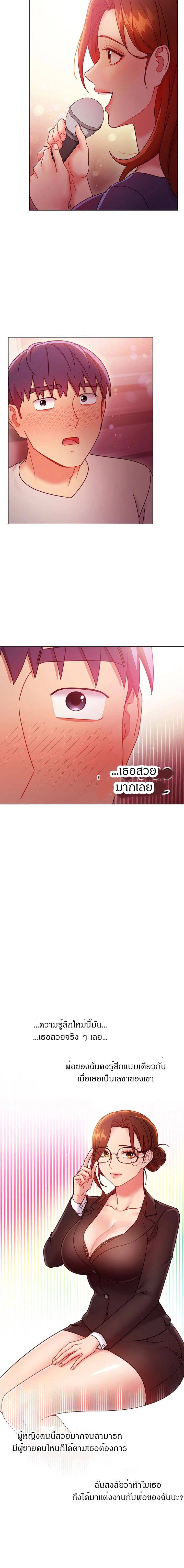 0009.jpg