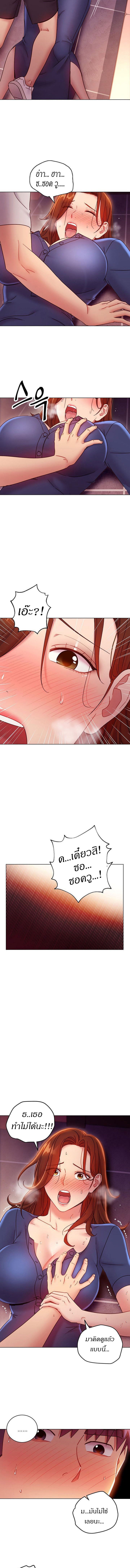 0010.jpg