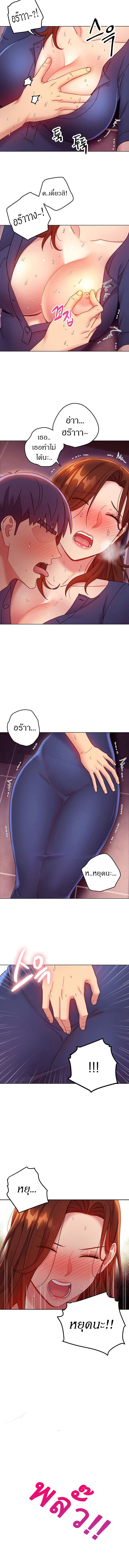 0011.jpg