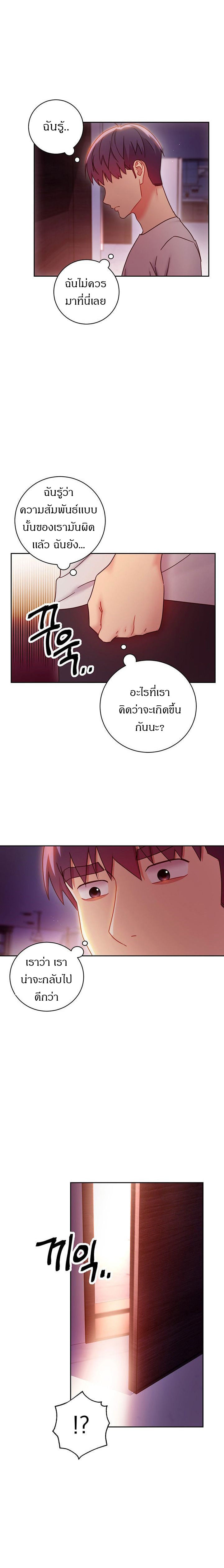 0016.jpg