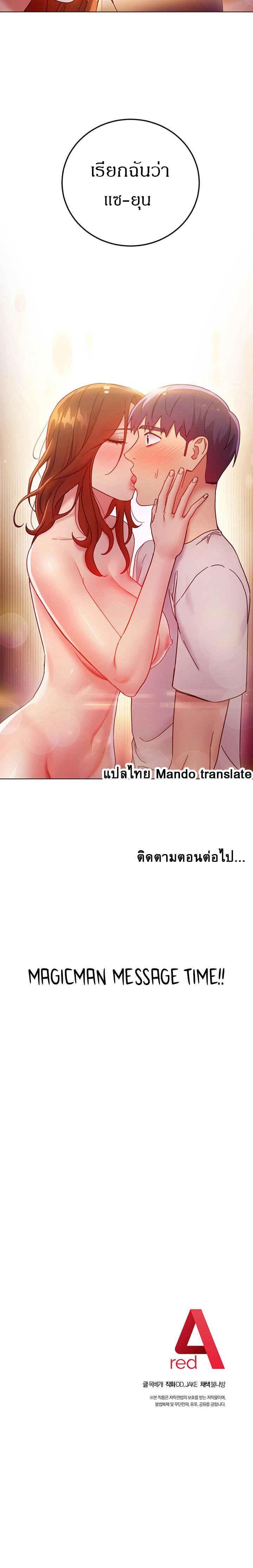 0015.jpg