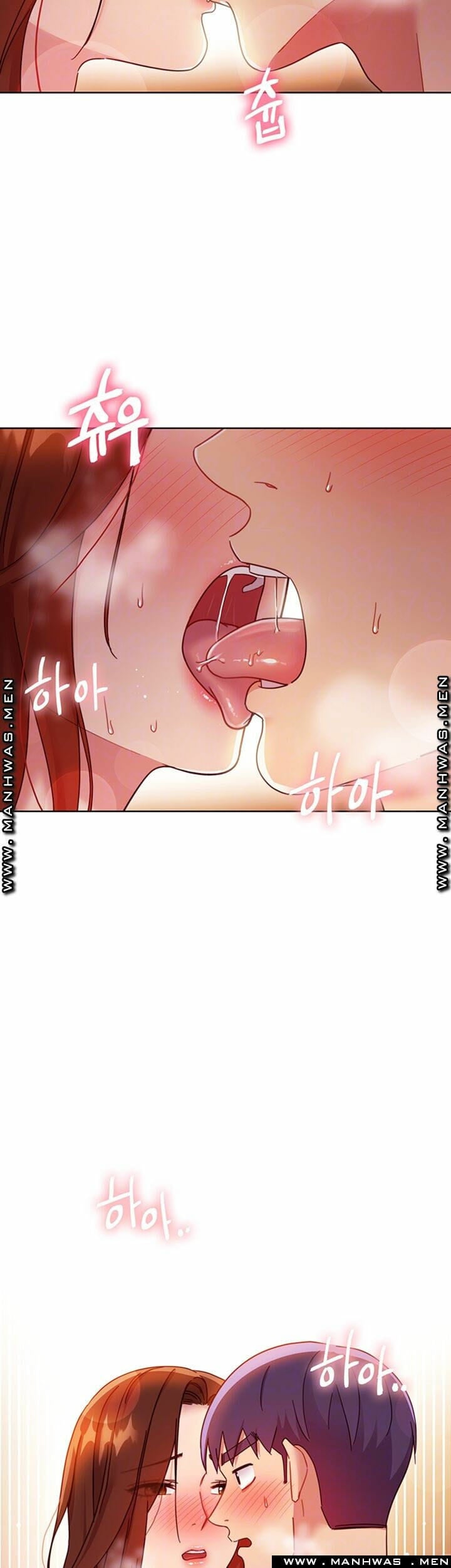 0009.jpg