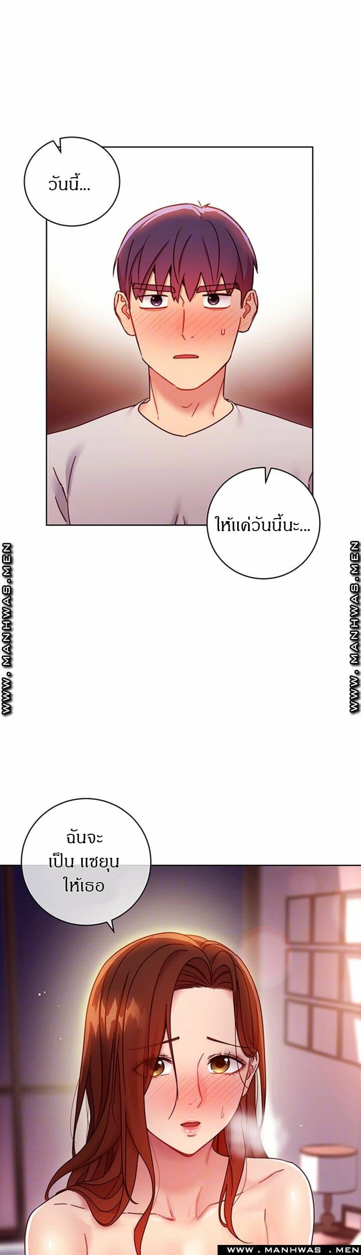 0011.jpg