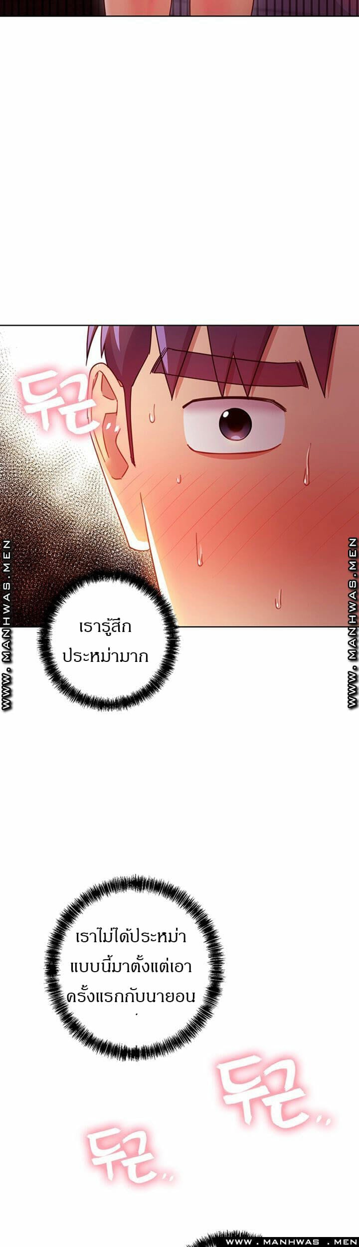 0016.jpg