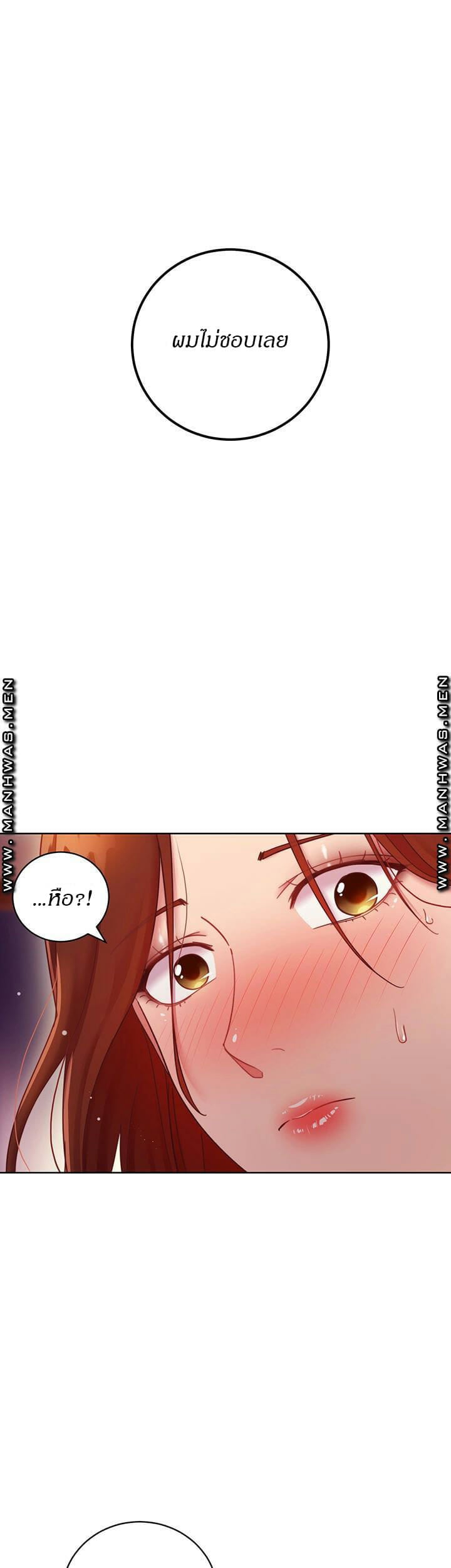0003.jpg