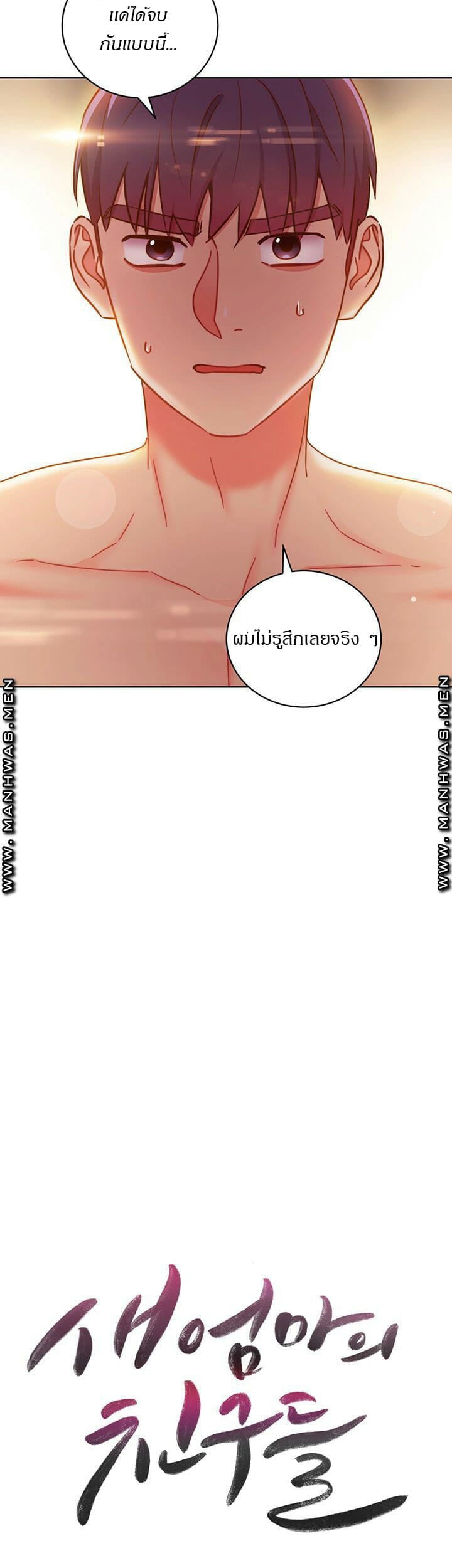 0004.jpg