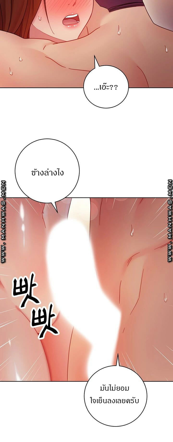 0009.jpg
