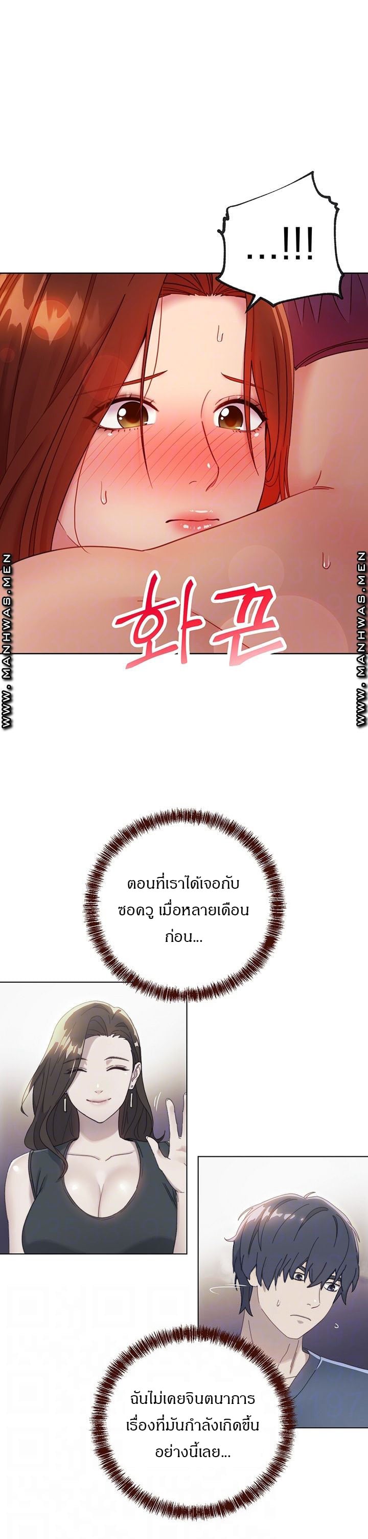 0010.jpg