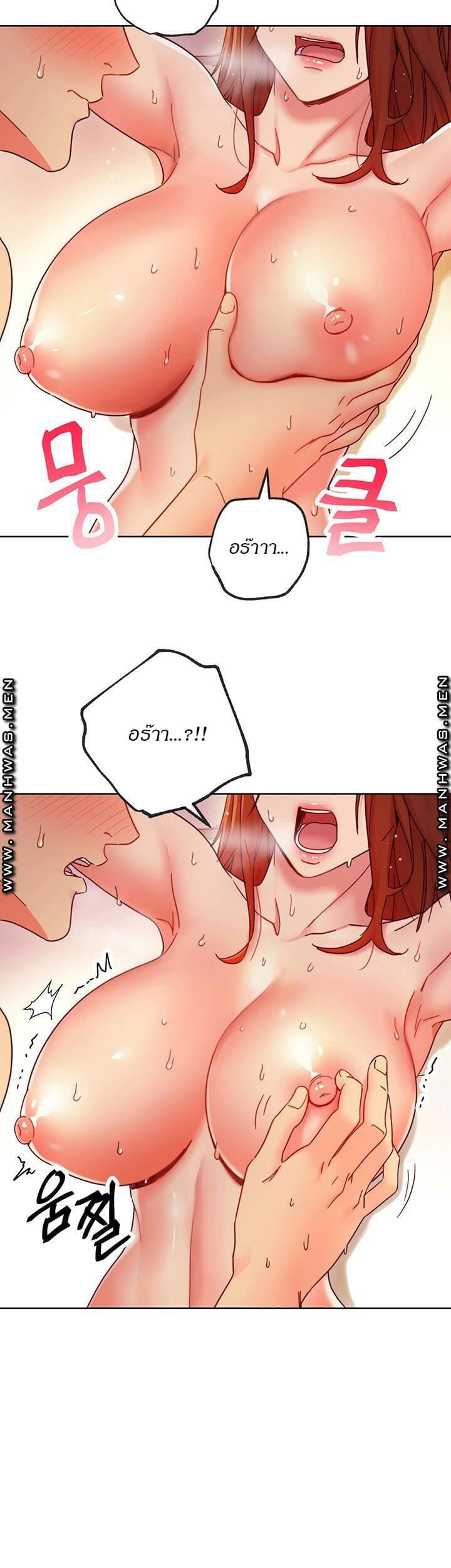 0020.jpg