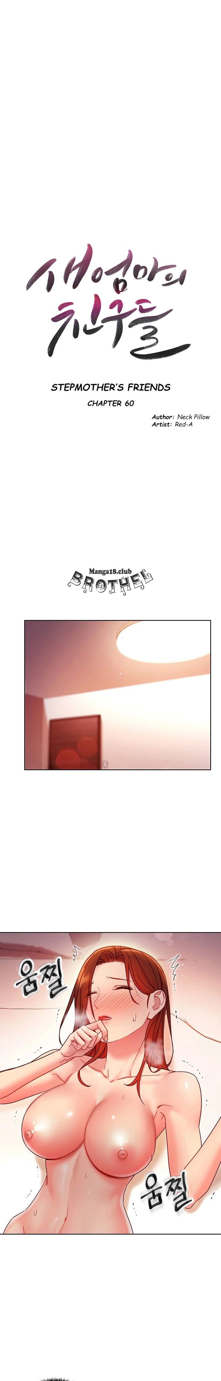 0004.jpg