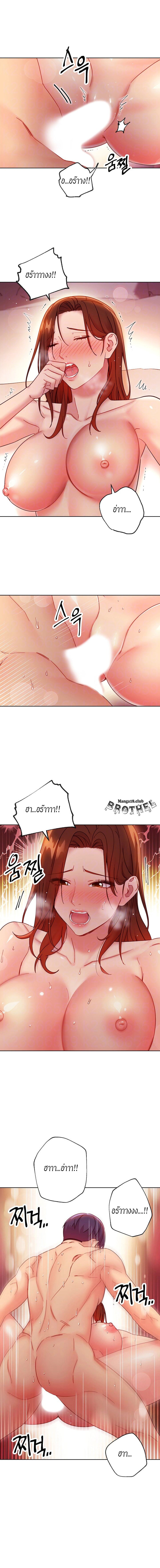 0006.jpg