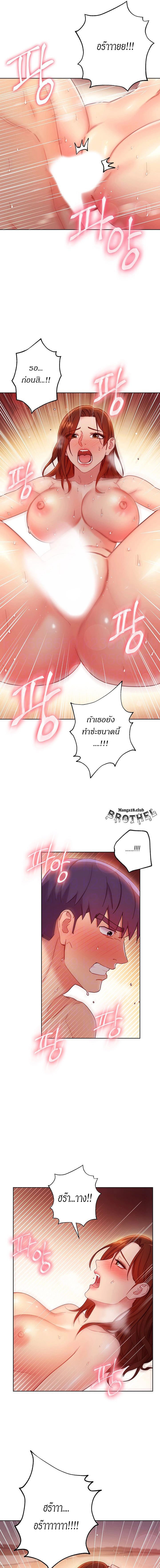 0007.jpg