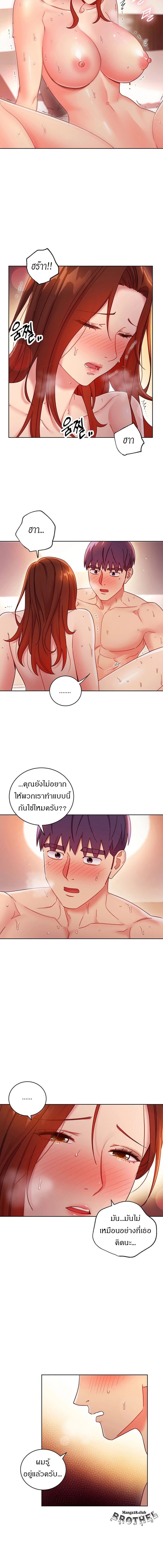 0011.jpg
