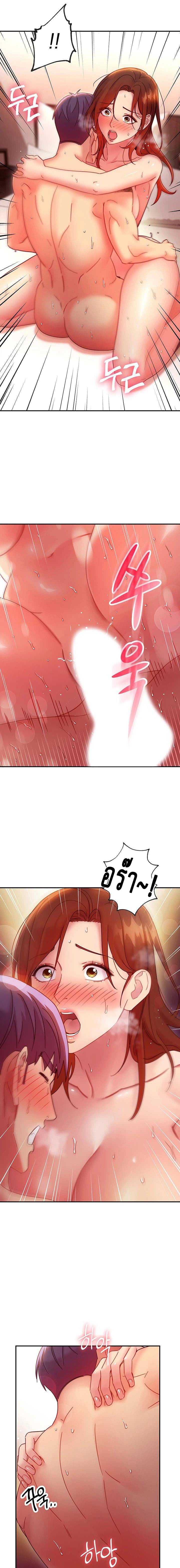 0007.jpg