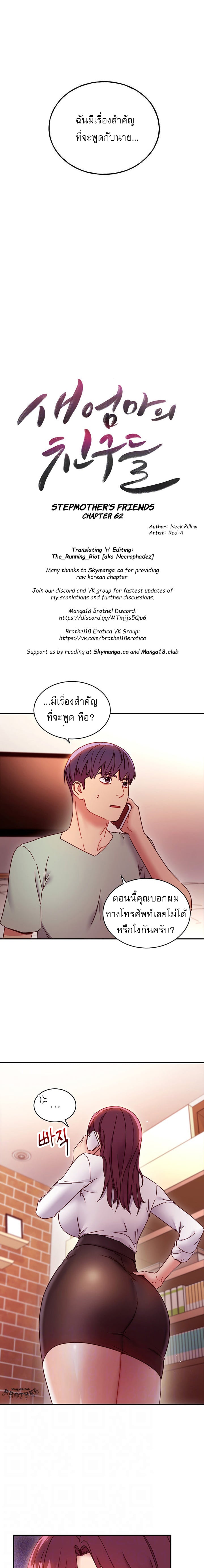 0004.jpg