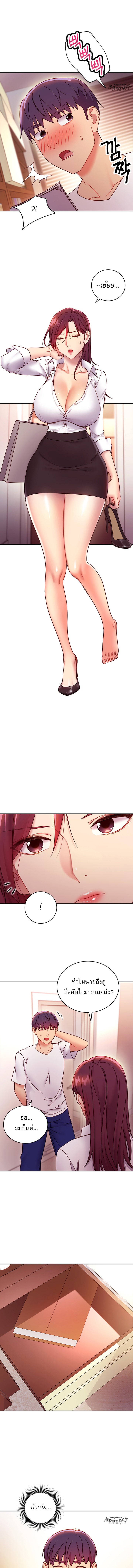 0015.jpg