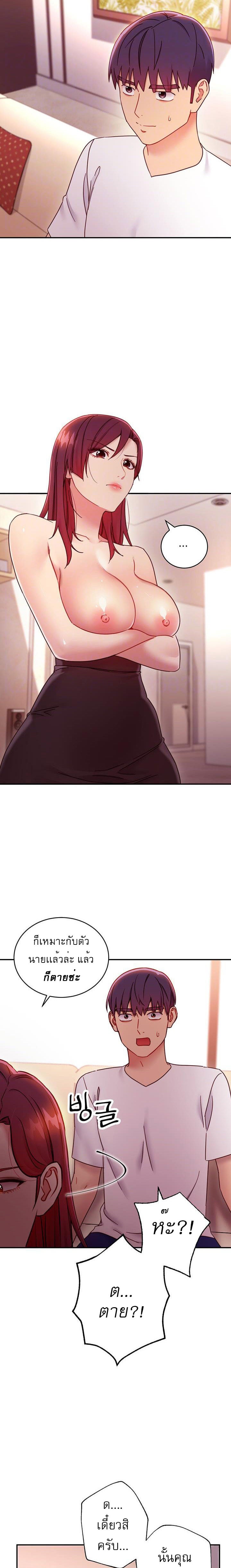 0005.jpg