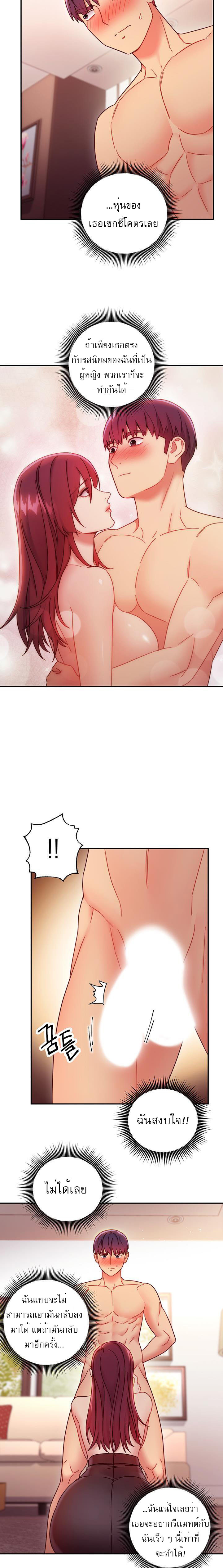 0011.jpg