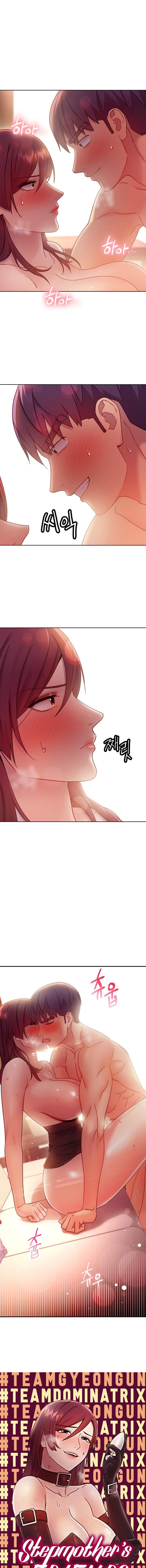 0003.jpg