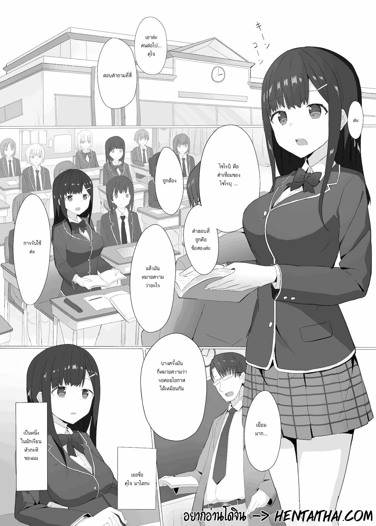 0005.jpg