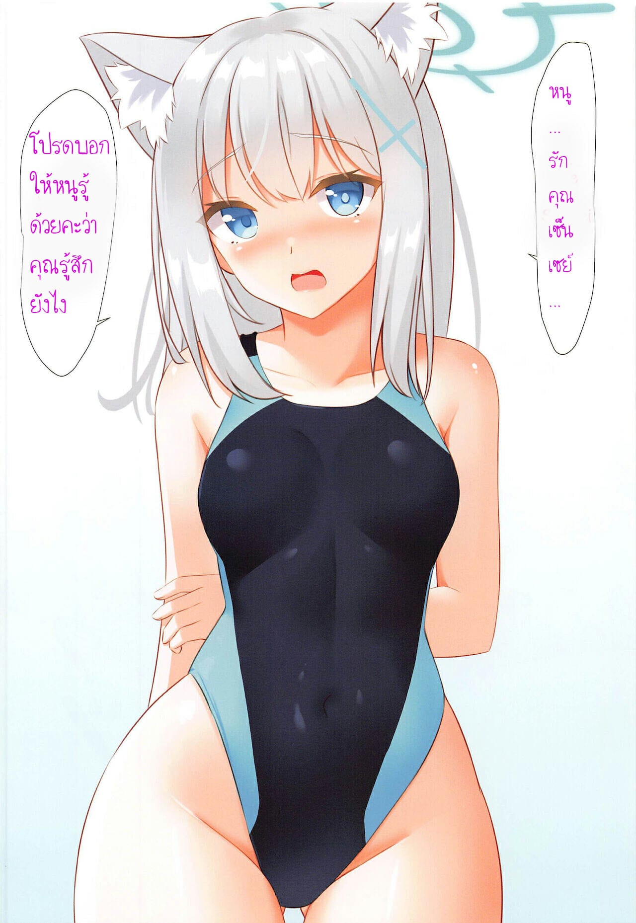 0009.jpg
