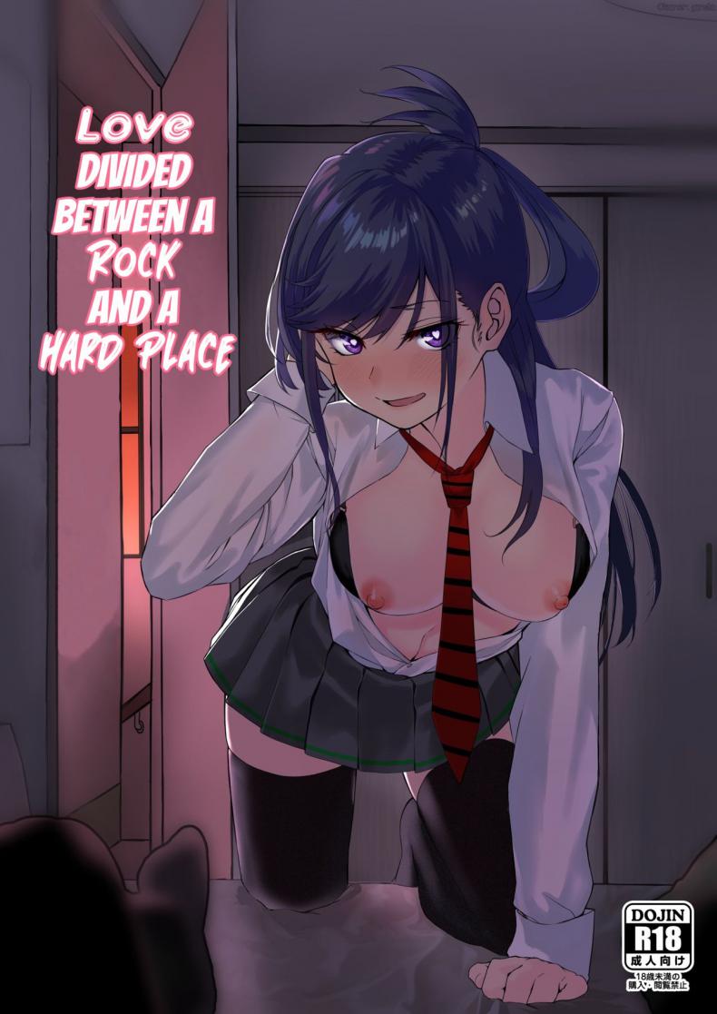 0002.jpg
