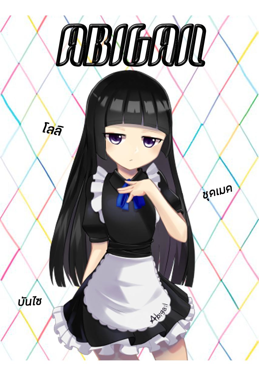 0003.png
