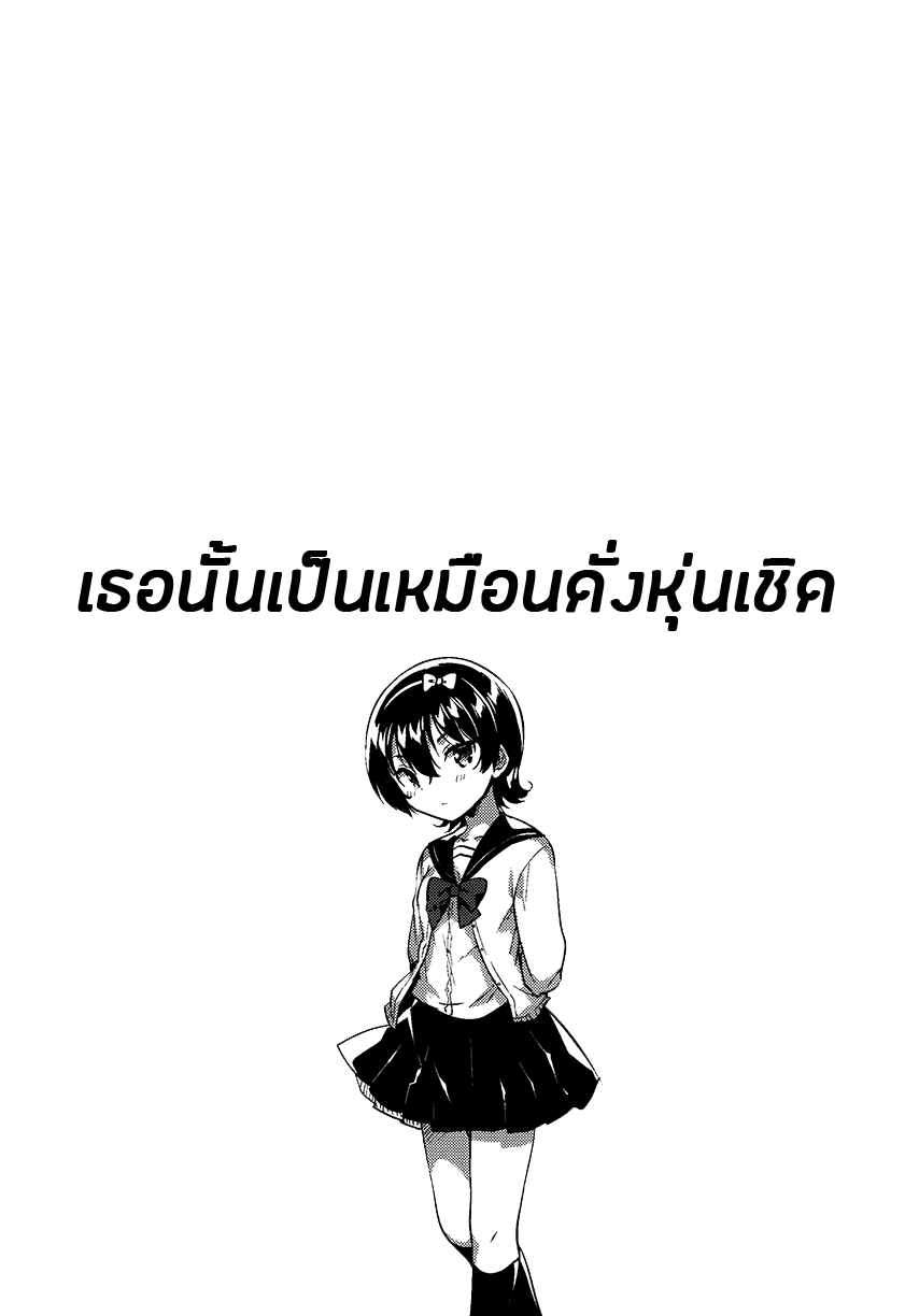 0006.png