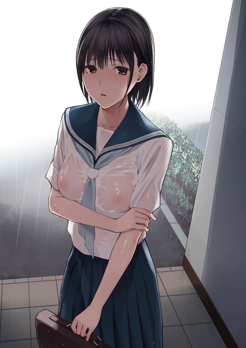 0003.jpg