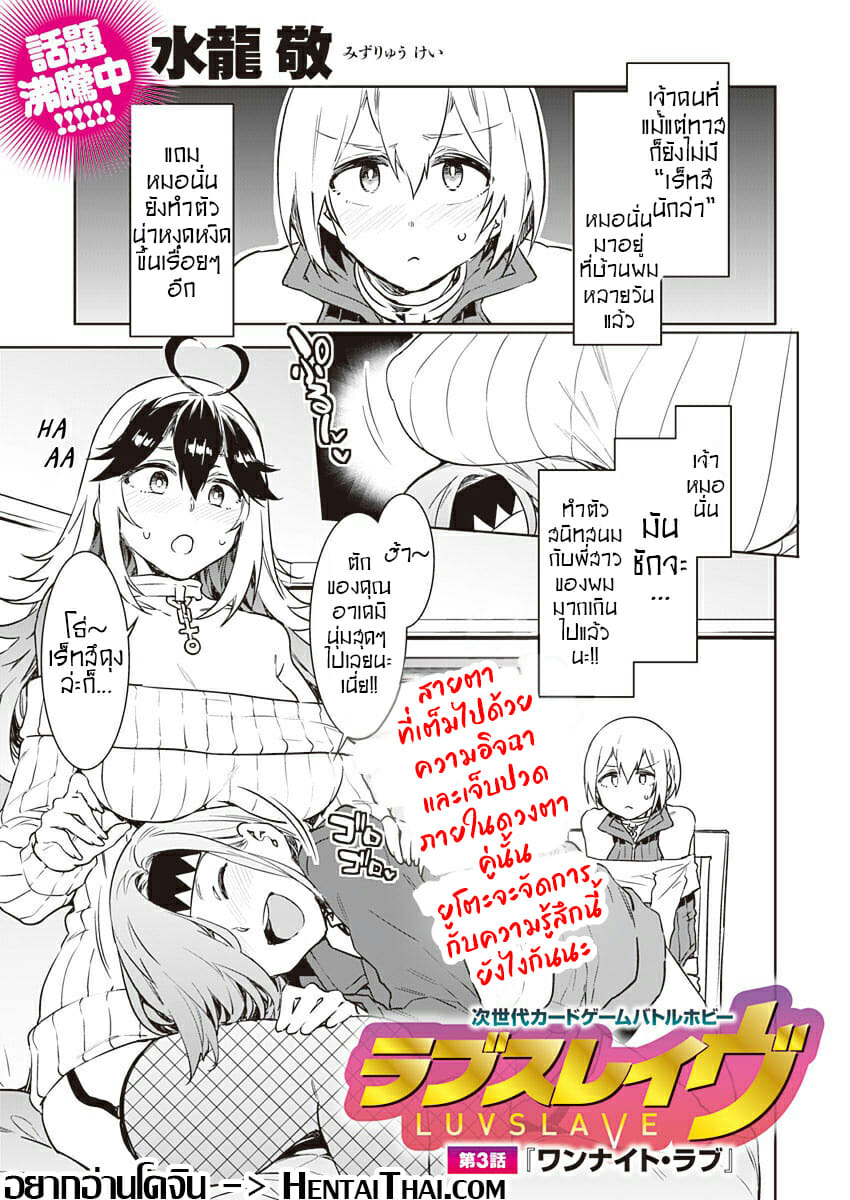 0002.jpg