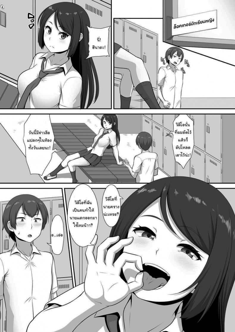 0005.jpg