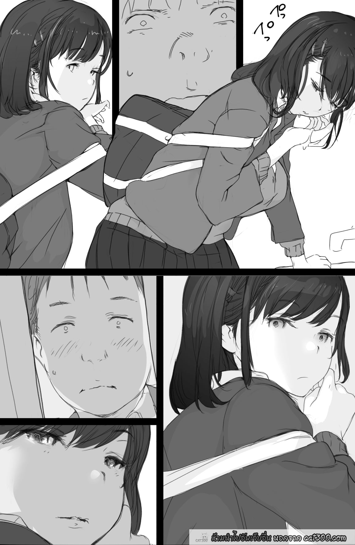 0010.jpg